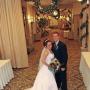 Sarah Beckner Photo 13