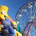 Bart Homer Photo 17