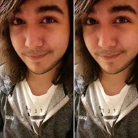 Christopher Delarosa Photo 5