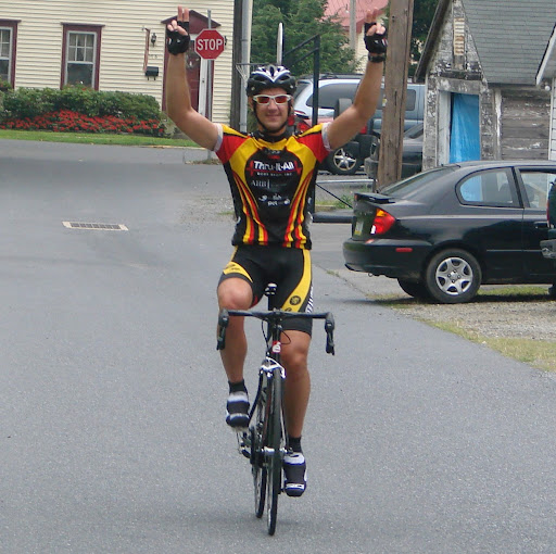 Jeff Godfrey Photo 9