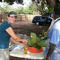 Debra Silver Photo 28