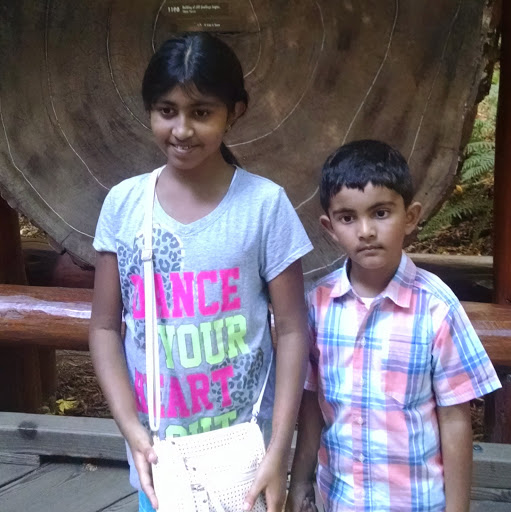 Syed Kamal Photo 25