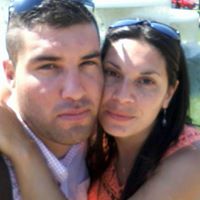 Pamela Pedraza Photo 5