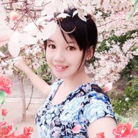 Mai Vue Photo 12