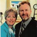 Therese Williams Photo 17