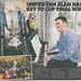 Alan Fan Photo 19