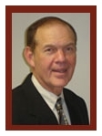 Robert Blank Photo 9