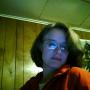 Joanne Farley Photo 32