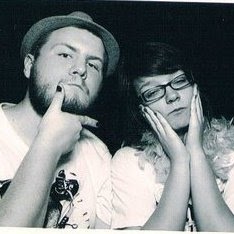 Clayton Brown Photo 24