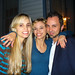 Donna Bates Photo 13