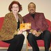 Judy Ellis Photo 10
