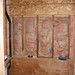 Alan Singleton Photo 30