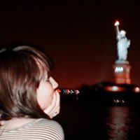 Abigail Mcneil Photo 5