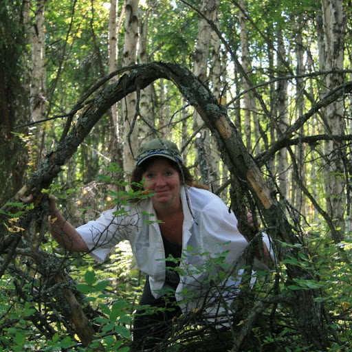 Laurie Lawrence Photo 13