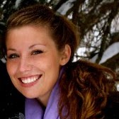 Heather Robertson Photo 39