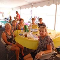 Cathy Weaver Photo 38
