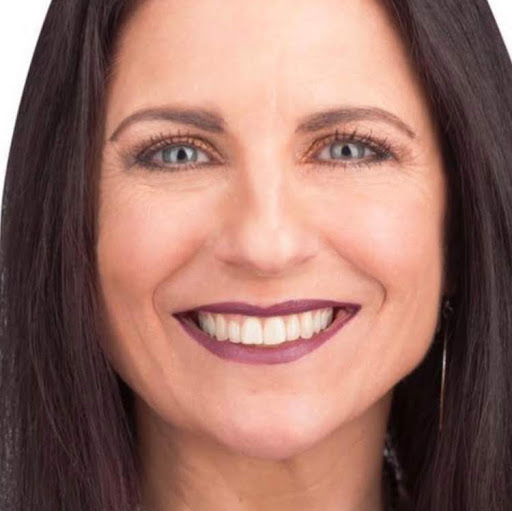 Melissa Otto Photo 15