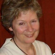 Jean Plummer Photo 9