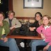 Tracey Schroeder Photo 16