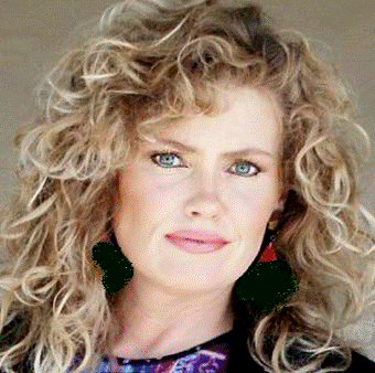 Claudia Townsend Photo 36