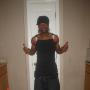 Chester Harris Photo 31