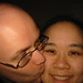 Casey Cheek Photo 19