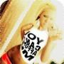 Stacey Cummins Photo 20