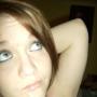 Megan Waite Photo 18