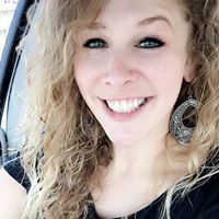 Teresa Decker Photo 28