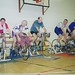 Mark Woolard Photo 19