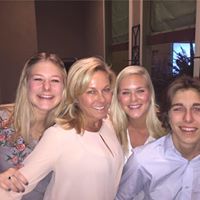 Denise Schubert Photo 20