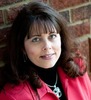 Tina Beasley Photo 32