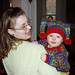 Tammy Gale Photo 11