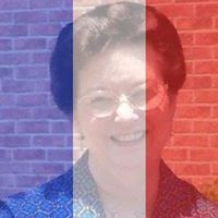 Carolyn Heffner Photo 10