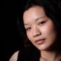 Lan Pham Photo 6