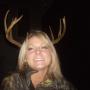 Rachael Robbins Photo 7