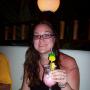 Vicky Mcdonald Photo 25