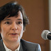 Anita Jenkins Photo 33