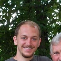 William Pedersen Photo 31
