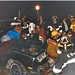 Duane Morton Photo 6