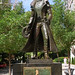 Alexander Bruce Photo 25