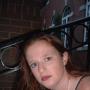 Jennifer Farkas Photo 19