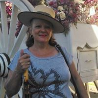 Josefa Ruiz Photo 9