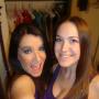 Stacey Simpson Photo 25