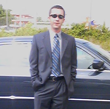 Daniel Malone Photo 47