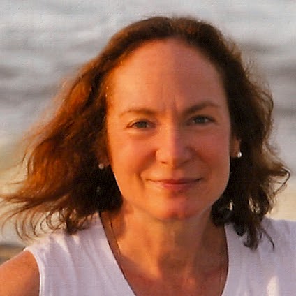 Judy Warren Photo 26