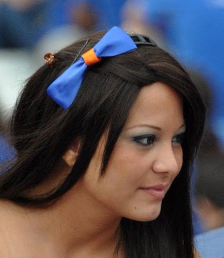 Amber Collins Photo 31