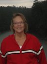 Mary Orr Photo 8