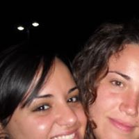 Dianne Ruiz Photo 9