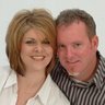Melissa Helms Photo 25